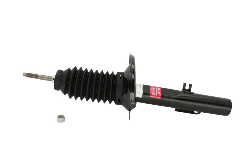 KYB Shocks & Struts Excel-G Front Left FORD Five Hundred 2005-07 MERCURY Montego 2005-07