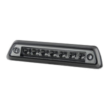 Load image into Gallery viewer, xTune Ford F-150 04-08 3rd Brake Light Smoked BKL-FFF15009-LED-G2-SM