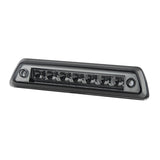 xTune Ford F-150 04-08 3rd Brake Light Smoked BKL-FFF15009-LED-G2-SM