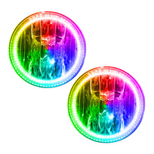 Load image into Gallery viewer, Oracle 07-13 GMC Yukon-Denali SMD FL - ColorSHIFT