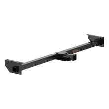 Load image into Gallery viewer, Curt Adjustable RV Trailer Hitch 2in Receiver (Up to 66in Frames) BOXED