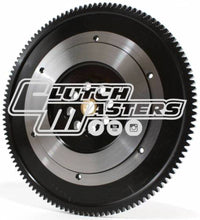 Load image into Gallery viewer, Clutch Masters 90-00 Honda Accord / 99-00 Prelude 725 Series Steel Flywheel