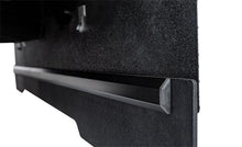 Load image into Gallery viewer, Access Rockstar 14-21 Toyota Tundra Full Width Tow Flap - Black Urethane