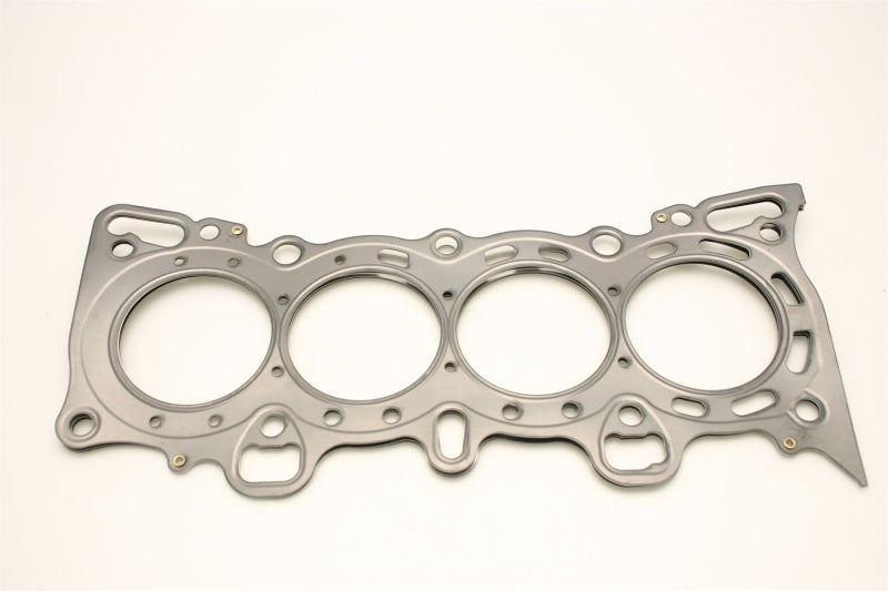 Cometic Honda Civic/CRX SI SOHC 76mm .051 inch MLS Head Gasket D15/16 - GTR Auto