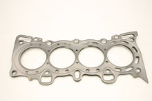 Load image into Gallery viewer, Cometic Honda Civic/CRX SI SOHC 76mm .051 inch MLS Head Gasket D15/16 - GTR Auto