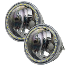 Load image into Gallery viewer, Oracle 06-10 Ford F-150 Round SMD FL - ColorSHIFT