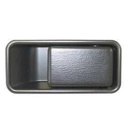 Omix Half Door Handle Right- 87-06 Jeep Wrangler - GTR Auto