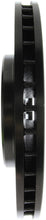 Load image into Gallery viewer, StopTech Slotted Sport Brake Rotor