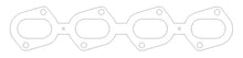 Load image into Gallery viewer, Cometic Ford 4.6L/5.6L DOHC Modular V8 .030in MLS Exhaust Gasket - GTR Auto