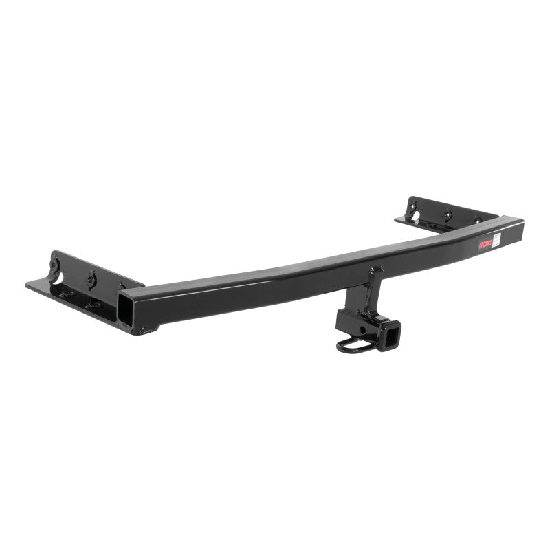 Curt 05-06 Nissan Xtrail (Canada) Class 1 Trailer Hitch w/1-1/4in Receiver BOXED