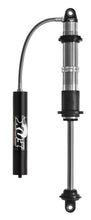 Load image into Gallery viewer, Fox 2.0 Factory Series 14in. Remote Reservoir Coilover Shock 7/8in. Shaft (50/70) - Blk
