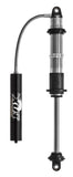 Fox 2.0 Factory Series 12in. Remote Reservoir Coilover Shock 7/8in. Shaft (Custom Valving) - Blk