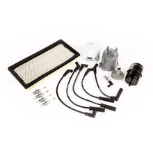 Load image into Gallery viewer, Omix Ignition Tune Up Kit 2.5L 87-90 Jeep Cherokee (XJ)