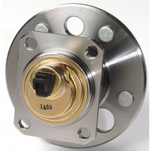 Load image into Gallery viewer, MOOG 89-96 Buick Regal Rear Hub Assembly