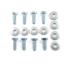 Load image into Gallery viewer, Curt 91-94 Nissan Sentra Class 1 Trailer Hitch w/1-1/4in Receiver BOXED