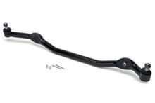 Load image into Gallery viewer, Ridetech 68-72 GM A-Body E-Coated Center Link