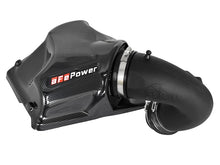 Load image into Gallery viewer, aFe Magnum FORCE Stage-2 Pro 5R Cold Air Intake System 2017 BMW 330i (F3x) I4-2.0L (t) B48 - GTR Auto