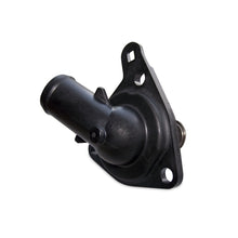 Load image into Gallery viewer, Mishimoto 02-06 Acura RSX 60 Degree Racing Thermostat