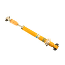 Load image into Gallery viewer, Bilstein B6 2000 Audi A4 Quattro Base Rear 36mm Monotube Shock Absorber