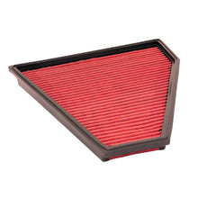 Load image into Gallery viewer, Spectre 2013 BMW 128i 3.0L L6 F/I Replacement Panel Air Filter