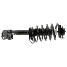 Load image into Gallery viewer, KYB Shocks &amp; Struts Strut Plus Front Left 12-17 Jeep Latitude 4WD Automatic