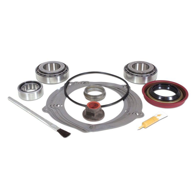 Yukon Gear Pinion install Kit For Ford 8in Diff - GTR Auto