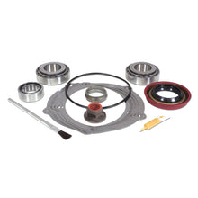 Load image into Gallery viewer, Yukon Gear Pinion install Kit For Ford Daytona 9in Diff - GTR Auto