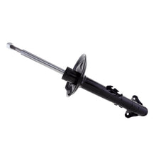 Load image into Gallery viewer, Bilstein B4 1992 BMW 318i Base Sedan Front Right Suspension Strut Assembly