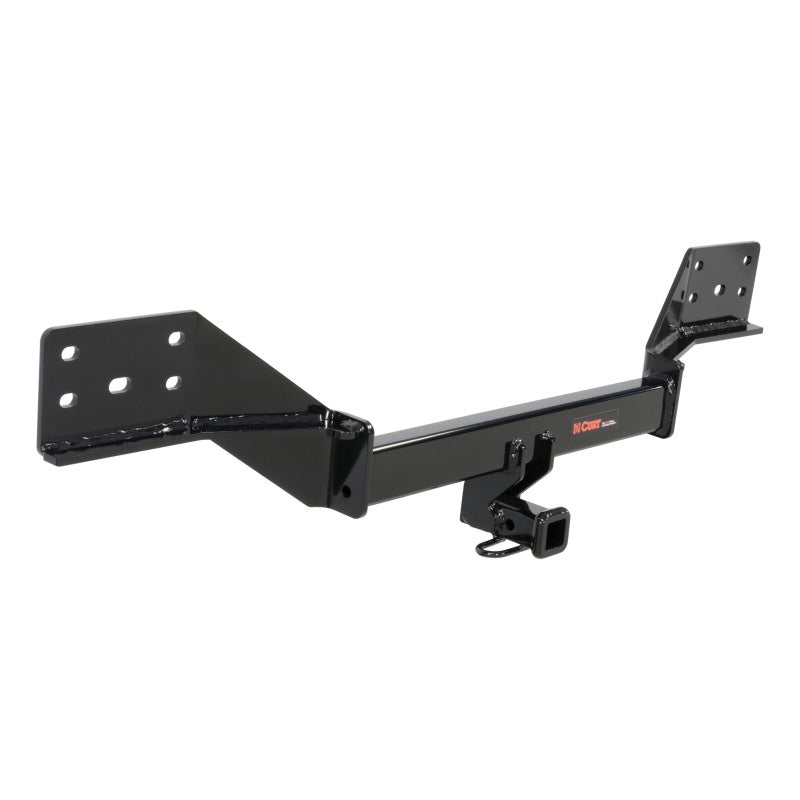 Curt 13-19 Lexus GS350 Class 1 Trailer Hitch w/1-1/4in Receiver BOXED