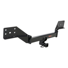 Load image into Gallery viewer, Curt 13-19 Lexus GS350 Class 1 Trailer Hitch w/1-1/4in Receiver BOXED