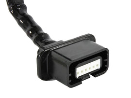aFe Power Sprint Booster Power Converter 07-13 Jeep V6/V8 (AT/MT) - GTR Auto