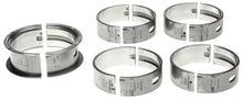 Load image into Gallery viewer, Clevite Audi 1.5L 1.6L 1.7L 73-84 / Chrysler 1.7 78-83 / VW 1.5L 1.6L 2.0L Main Bearing Set