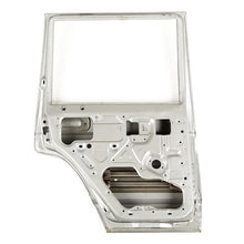 Load image into Gallery viewer, Omix Door Shell Rear LH- 84-96 Jeep Cherokee XJ