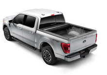 Load image into Gallery viewer, Roll-N-Lock 2022 Ford Maverick 54.4in A-Series Retractable Tonneau Cover