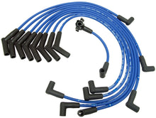 Load image into Gallery viewer, NGK Ford Thunderbird 1993-1991 Spark Plug Wire Set