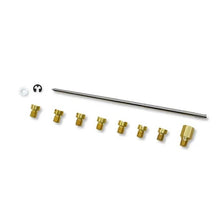 Load image into Gallery viewer, Dynojet 01-05 Honda TRX250EX ATV Jet Kit