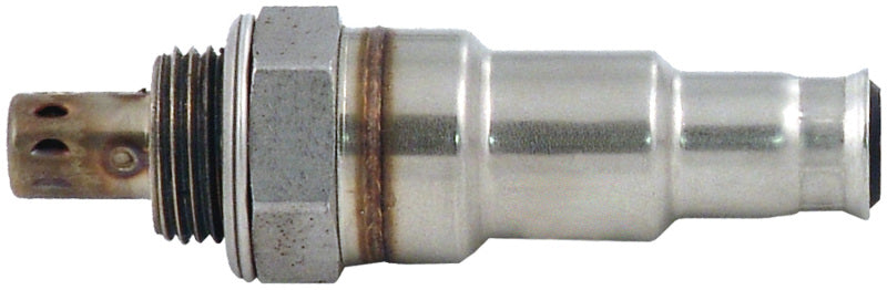 NGK Hyundai Tiburon 2003 Direct Fit Oxygen Sensor