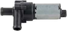 Load image into Gallery viewer, Bosch Universal Auxiliary Electric Water Pump