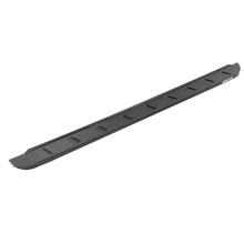 Load image into Gallery viewer, Go Rhino RB10 Slim Running Boards - Universal 73in. - Tex. Blk - GTR Auto