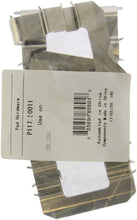 Load image into Gallery viewer, StopTech Street Brake Pads