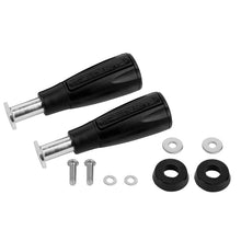 Load image into Gallery viewer, ARB Quick Release Retaining Pin Pk 2