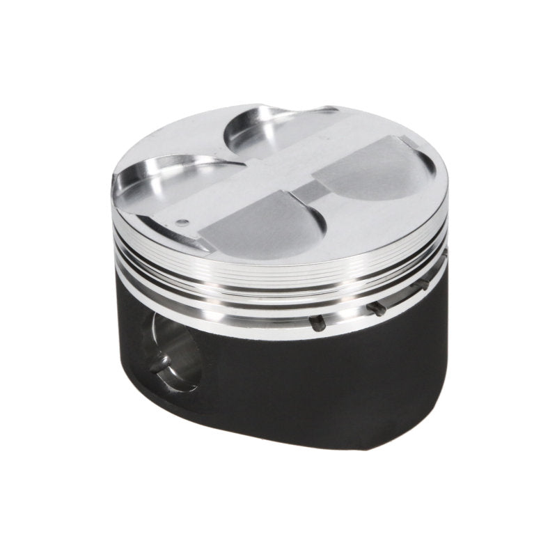 Wiseco Suzuki Swift 1.5L 78mm Bore 12.0:1 CR Pistons (Inc Rings)