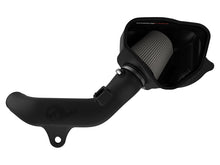 Load image into Gallery viewer, AFe Magnum FORCE Stage-2 Cold Air Intake System w/Pro Dry S Media 12-15 BMW 335i F30 - GTR Auto