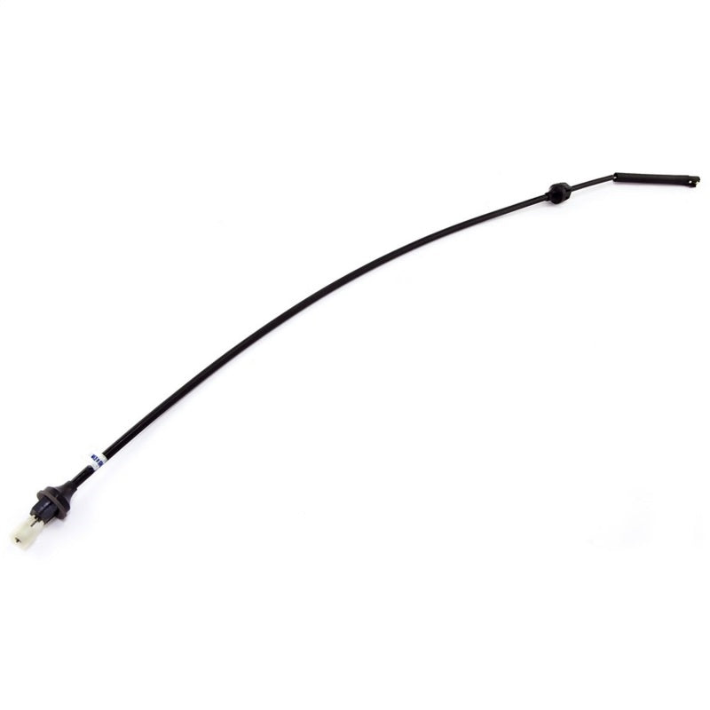 Omix Accelerator Cable 30.5 Inch 76-78 Jeep CJ Models