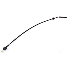 Load image into Gallery viewer, Omix Accelerator Cable 30.5 Inch 76-78 Jeep CJ Models