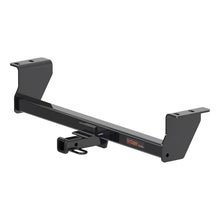 Load image into Gallery viewer, Curt 2014 Scion TC Class 1 Trailer Hitch w/1-1/4in Receiver BOXED