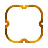 KC HiLiTES FLEX ERA 4 Color Bezel Ring Gold (ea)