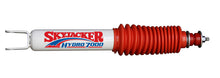 Load image into Gallery viewer, Skyjacker Hydro Shock Absorber 2002-2005 Chevrolet Avalanche 1500 4WD w/ Rear STD Suspension