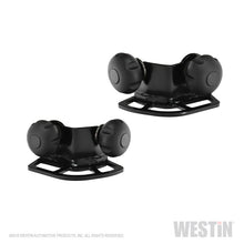 Load image into Gallery viewer, Westin Multi-Point HLR Adjustable Tie Down