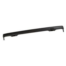 Omix Header w/ Latch Soft Top- 97-06 Jeep TJ - GTR Auto